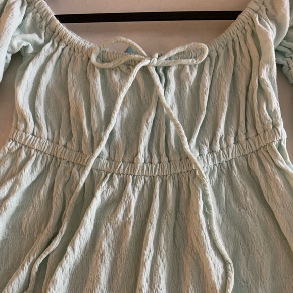 Free People Dress XS - Picture 2 of 6